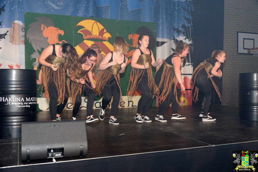 ../Images/44 jaar Saksen 097.jpg